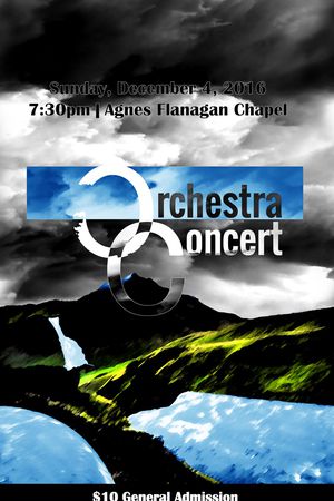 字母印花华亿平台图片