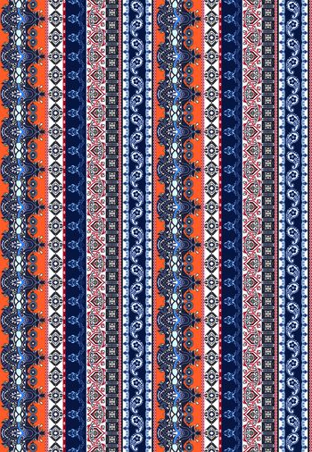 菱形印花华亿平台图片