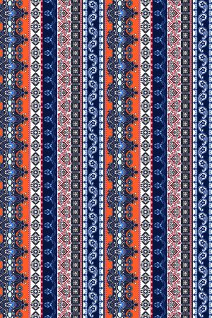 菱形印花华亿平台图片