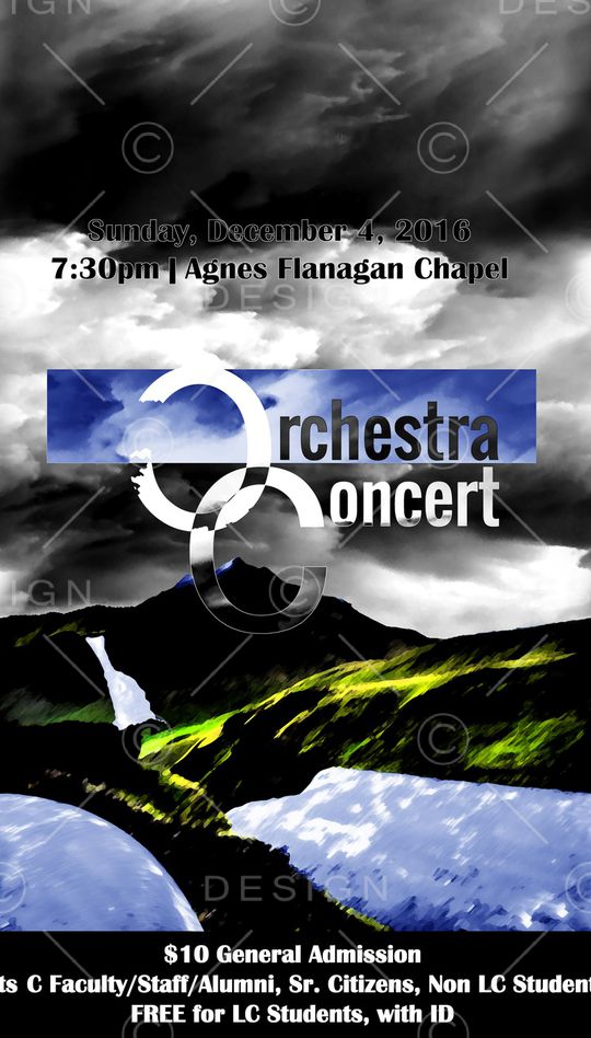 字母印花华亿平台图片