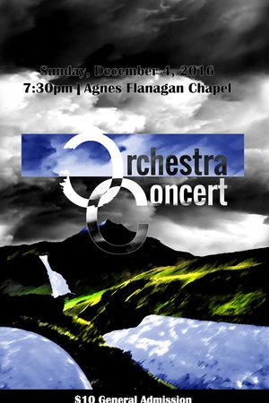 字母印花华亿平台图片