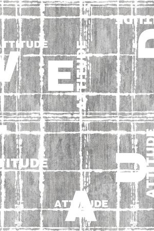 格子印花华亿平台图片