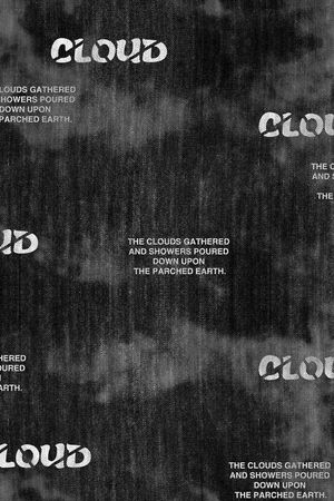 字母印花华亿平台图片