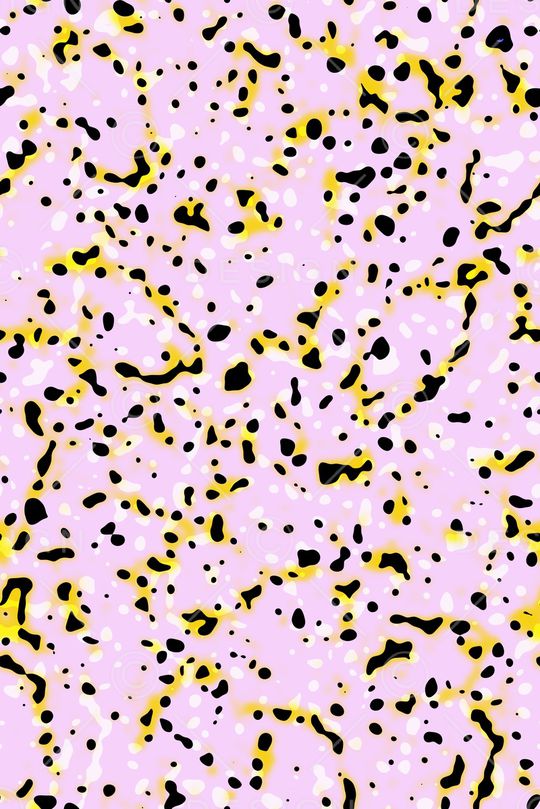 肌理印花华亿平台图片