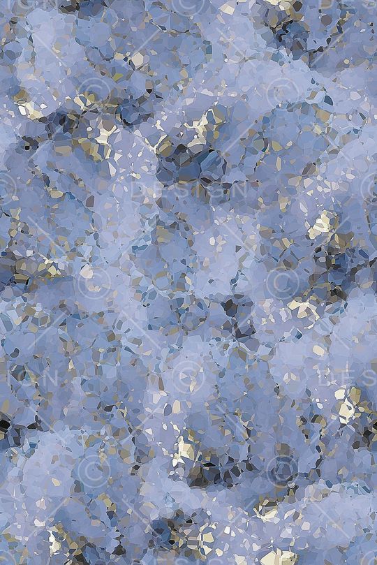 马赛克印花华亿平台图片