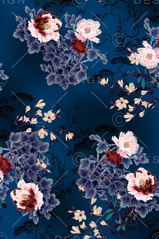 数码华亿平台印花华亿平台图片