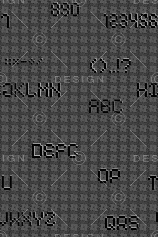 肌理印花华亿平台图片