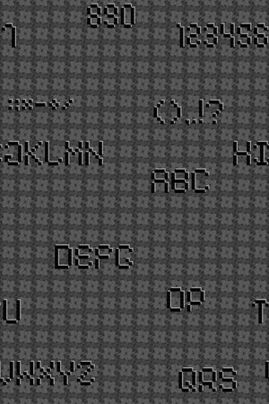 肌理印花华亿平台图片