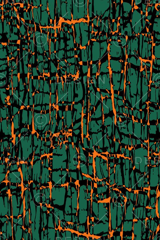 时尚印花华亿平台图片