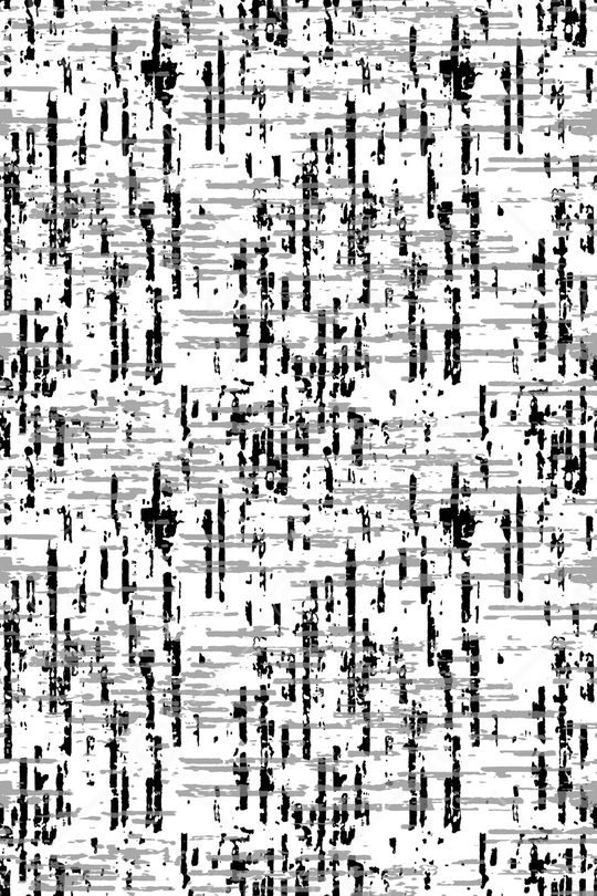 时尚印花华亿平台图片