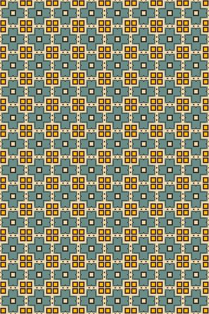 线条印花华亿平台图片