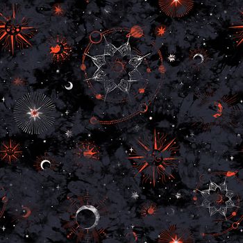 1447582-fei-2021-003