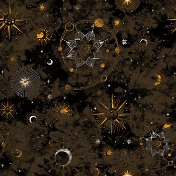 1447588-fei-2021-002