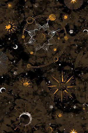 男装满版花印花华亿平台图片