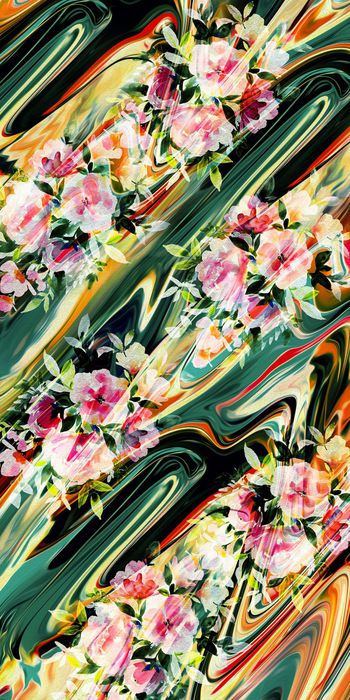 1447589-202150750489