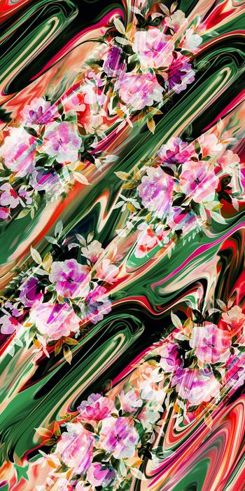 1447590-202150750489-1