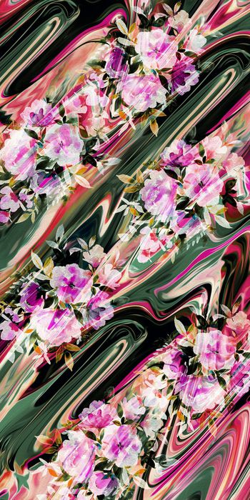 1447591-202150750489-2