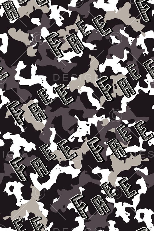 男装印花华亿平台图片