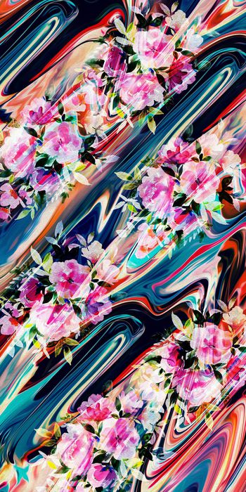 1447599-202150750489