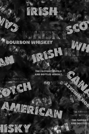 字母印花华亿平台图片