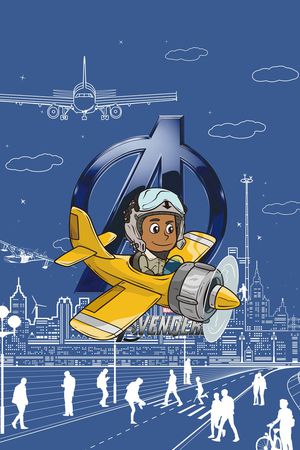 飞机印花华亿平台图片