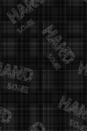 肌理印花华亿平台图片