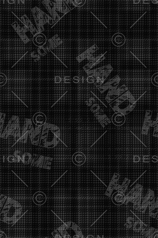 肌理印花华亿平台图片