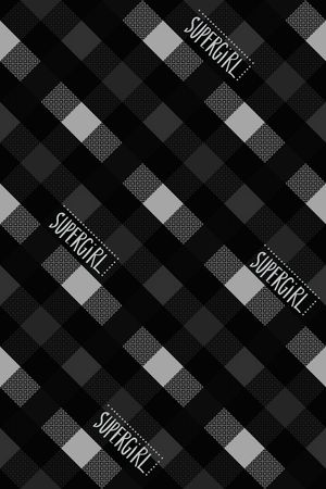 格子印花华亿平台图片