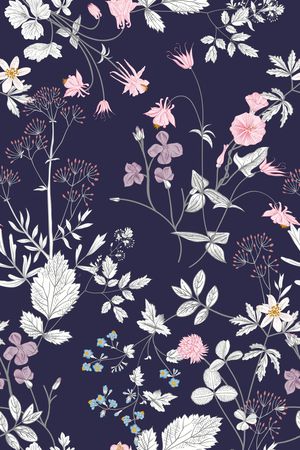 墙纸印花华亿平台图片