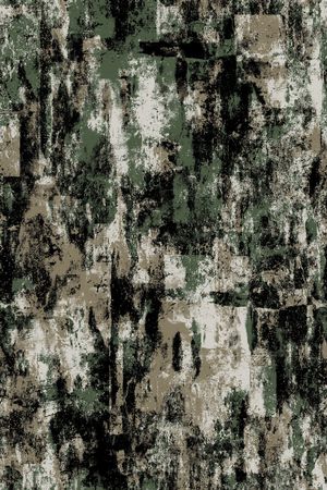 肌理印花华亿平台图片