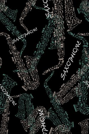 音乐印花华亿平台图片