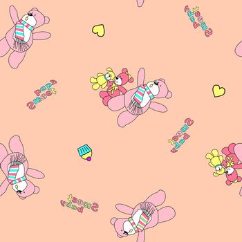 绘画印花华亿平台图片