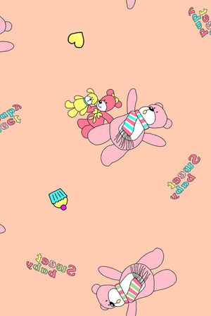 绘画印花华亿平台图片