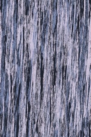 肌理印花华亿平台图片