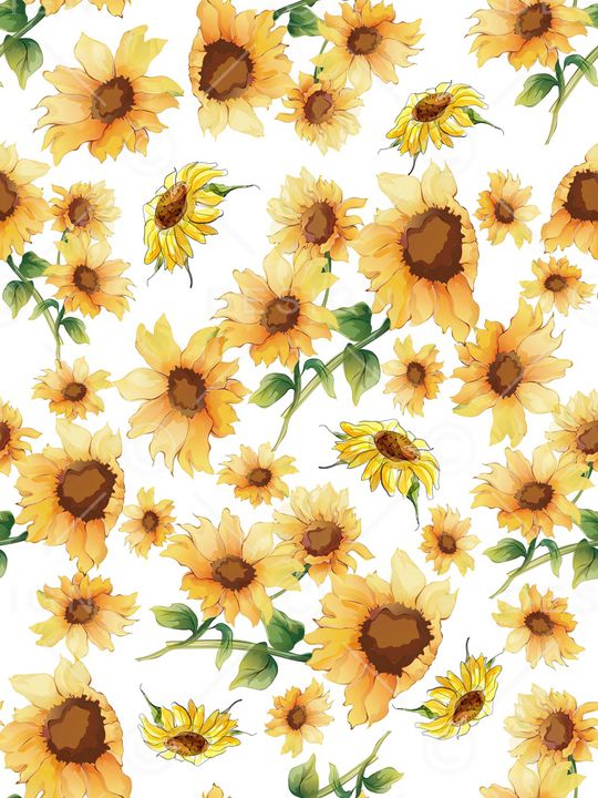 动物花卉印花华亿平台图片