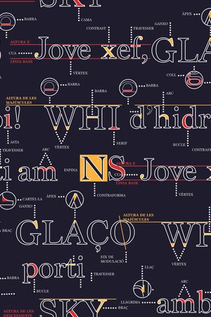 肌理印花华亿平台图片