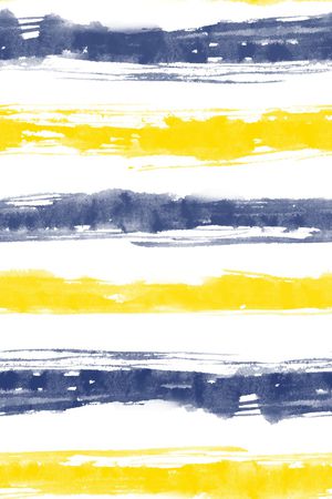 肌理印花华亿平台图片