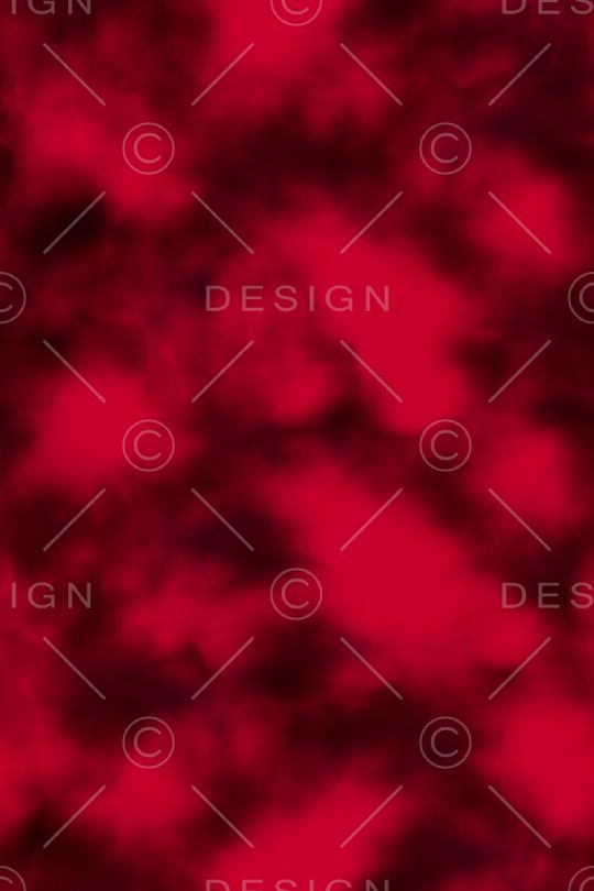 渐变印花华亿平台图片