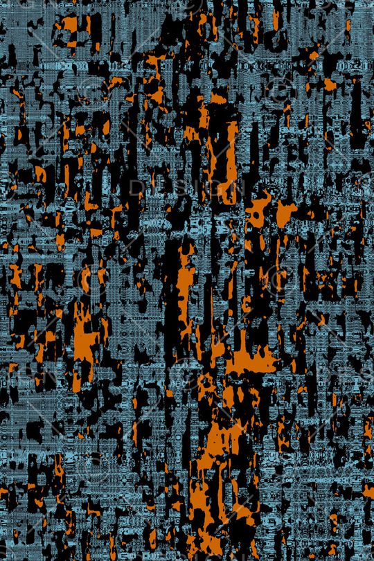 渐变印花华亿平台图片