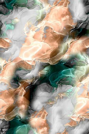 肌理印花华亿平台图片