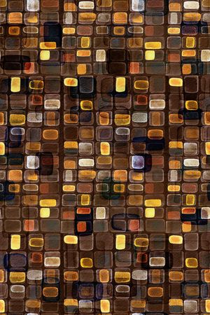 肌理印花华亿平台图片