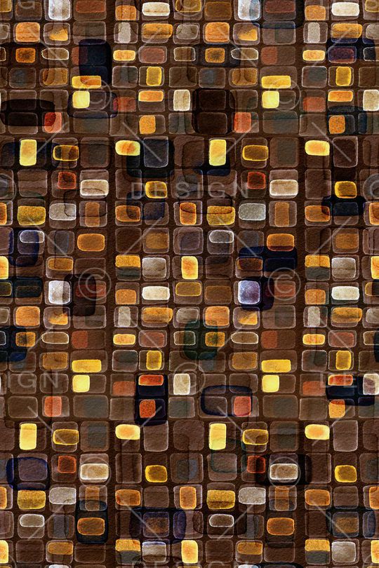 肌理印花华亿平台图片