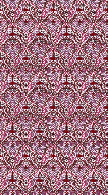 趋势华亿平台印花华亿平台图片