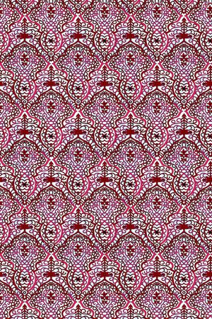 趋势华亿平台印花华亿平台图片