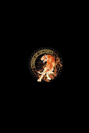 趋势华亿平台印花华亿平台图片