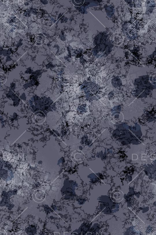 肌理印花华亿平台图片