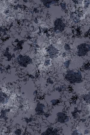 肌理印花华亿平台图片