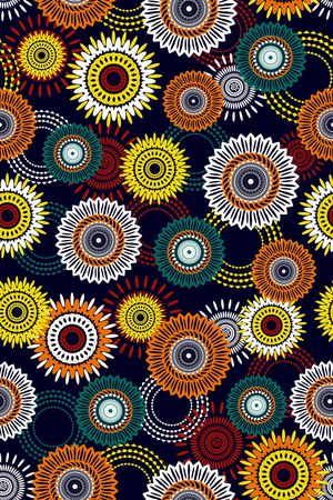 中东印花华亿平台图片