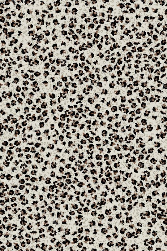 裤子印花华亿平台图片