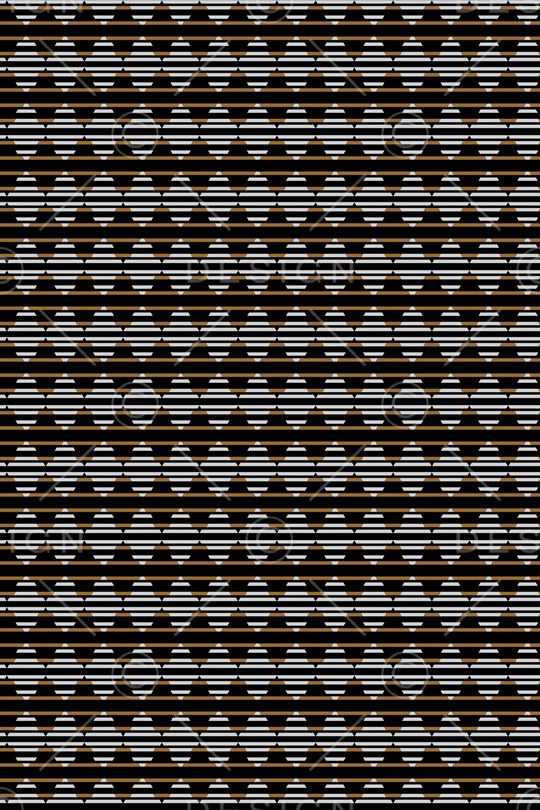 格子印花华亿平台图片